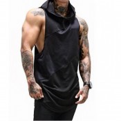 Stringer Hoodies (13)